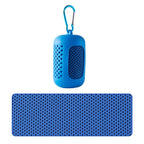 Cooling Towel Quick Drying  Sport Fitness