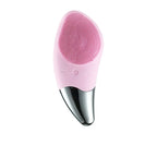Mini Rechargeable Ultrasonic Pore Facial Cleaner