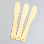 Silicone Bowl Set Salon Beauty Tools