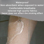 5cm*5m Kinesiology Tape Athletic Recovery