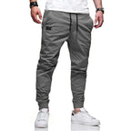Men's Casual Sports Pants