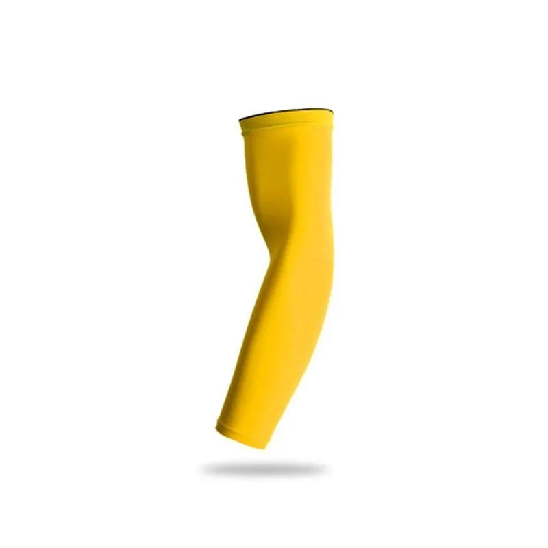 1PC Sports Arm Compression Sleeve