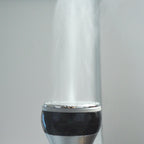 Cavitation Ultrasonic Slimming Rejuvenation Skin Lift Tighten
