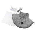 Electric Heating Shoulder Neck Pad Massager