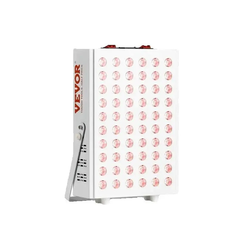 High Power Red Light Therapy Panel