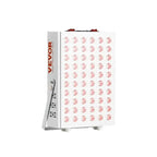 High Power Red Light Therapy Panel