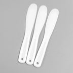 Silicone Bowl Set Salon Beauty Tools