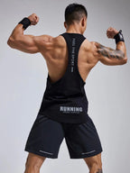Men's Breathable Sport Tank