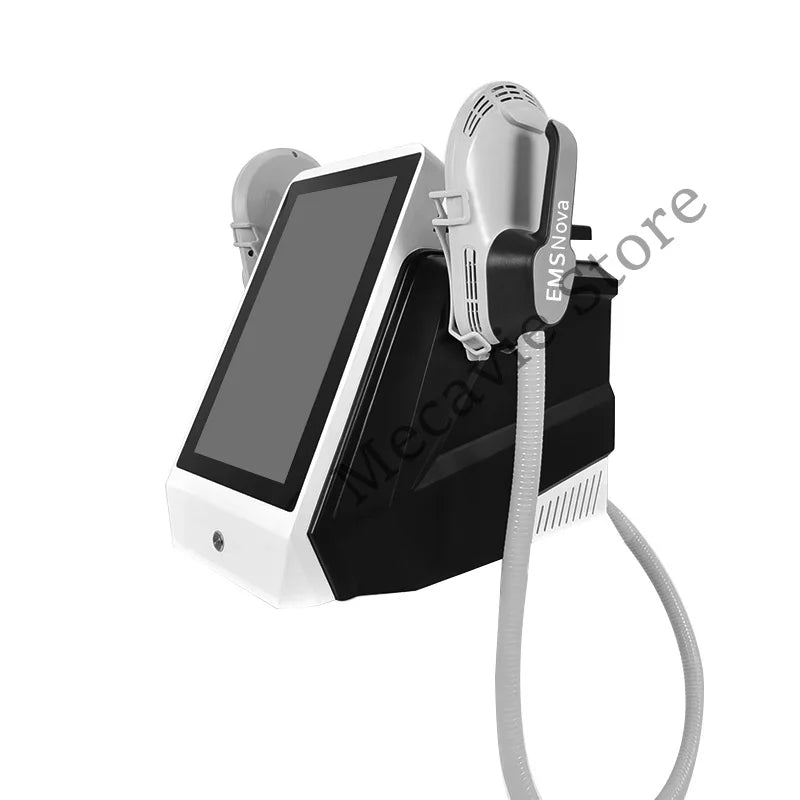 Professional Muscle Stimulation Fat Burning Body Slimming