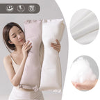 Anti-Wrinkle, Beauty Pillow For Side Sleep