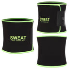 Waist Trainer Belly Shapers
