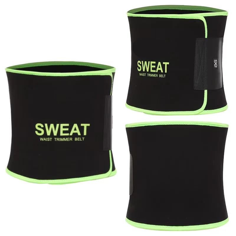 Waist Trainer Belly Shapers